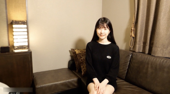 2024年4月専属デビュー・メーカー期待の次世代スターも無修正個人撮影作品で種付け済み!? Vol.5・6-006