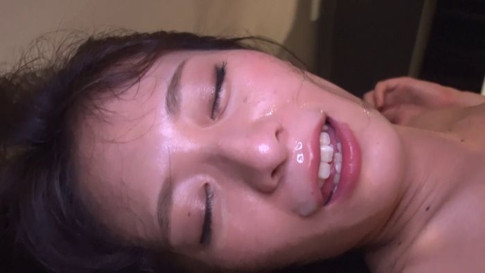 【野々浦　暖】無修正AV流出「密着ドキュメント FILE.04 人気女優、だけど、いつまでも自分らしく。」Vol.1,2,3-010