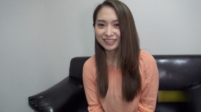 無修正個人撮影動画「壮絶！超～淫乱娘！人生初のハメ潮噴き！マン汁ダラダラ大興奮！中出し・私もうヤバイです！」-001