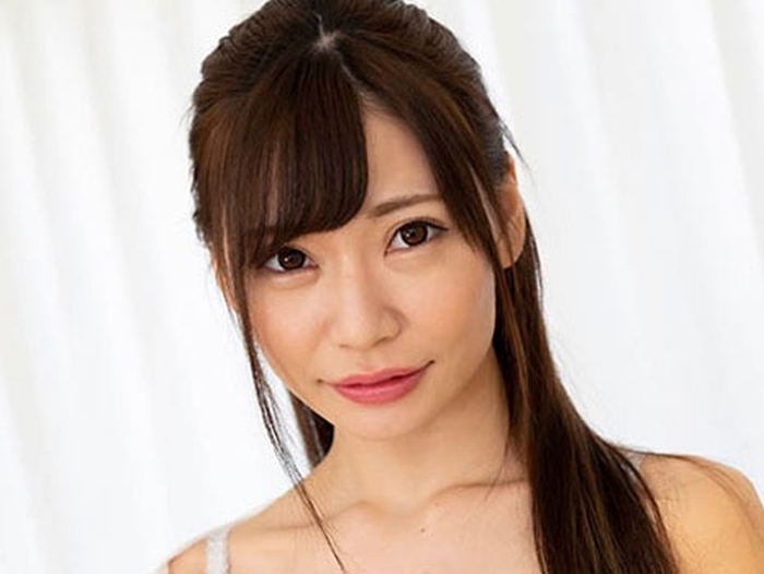楓まいの女優データ