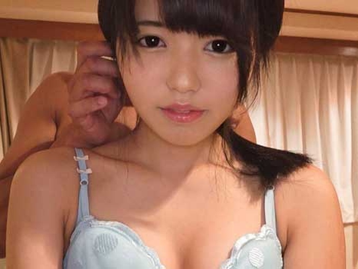 木実らんの女優データ