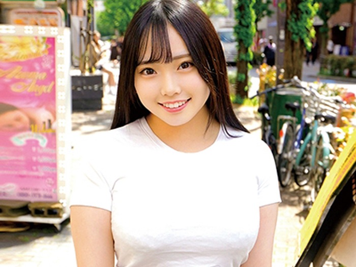 小田桜(花咲わかな・柏木若菜)の女優データ