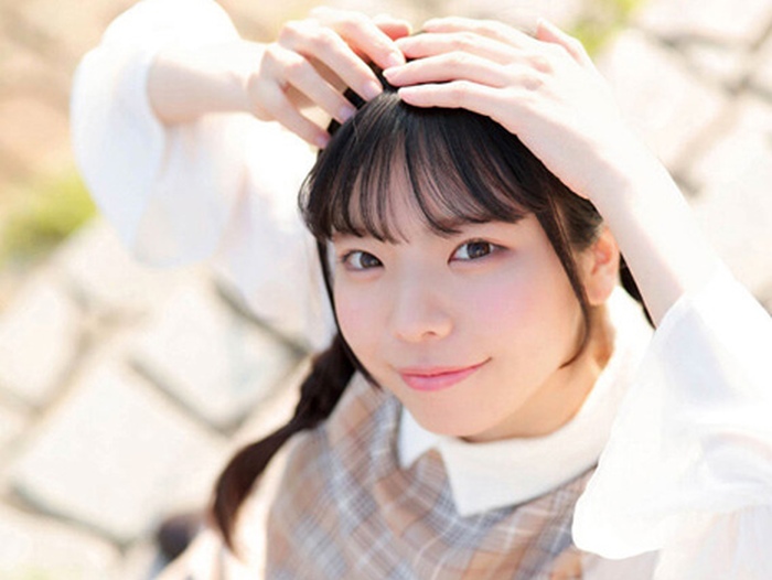佐野葉月の女優データ